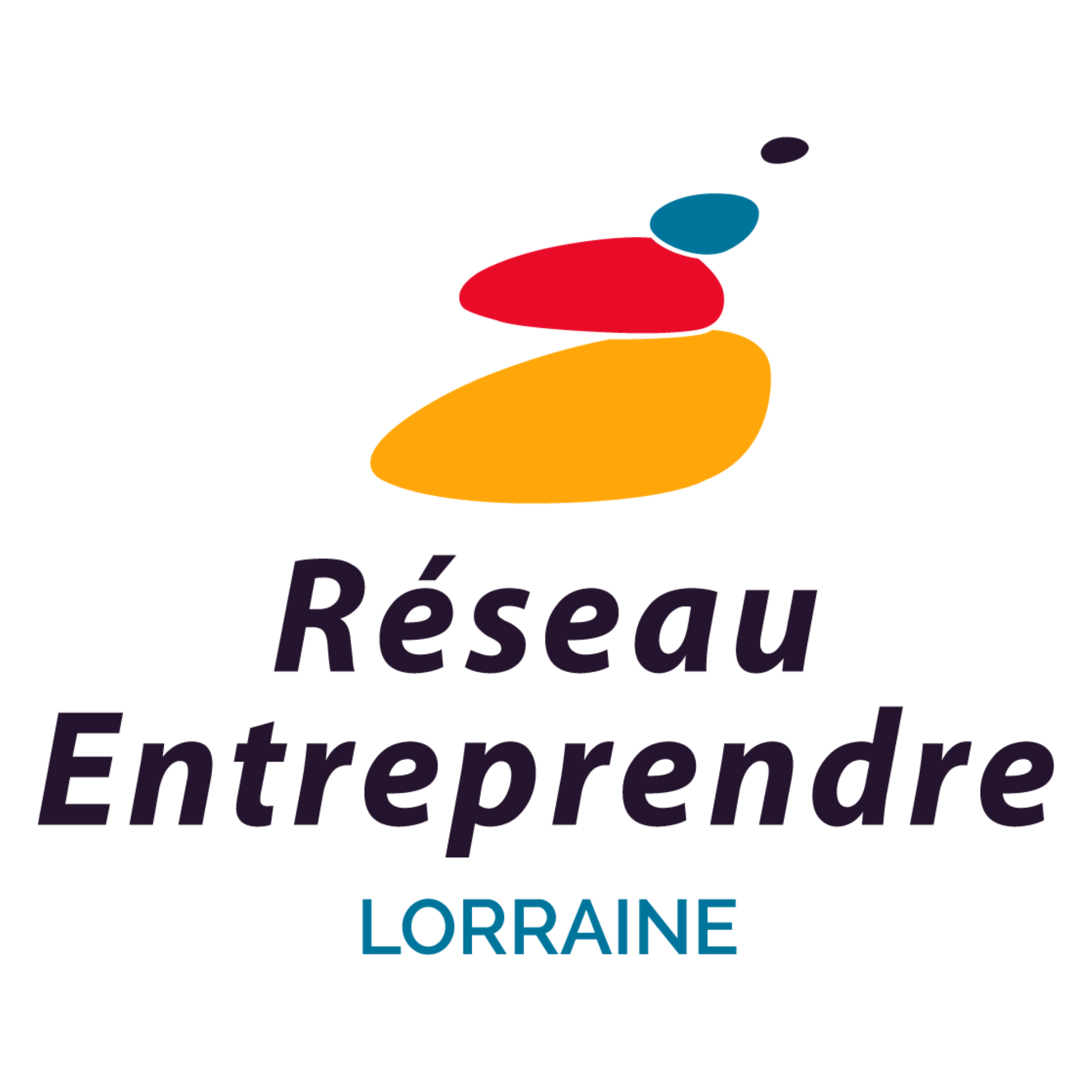 Réseau Entreprendre Lorraine